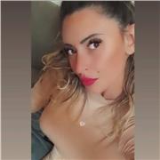 Insegnante laureata e con esperienza nel campo dell' insegnamento offre lezioni per studenti indirizzo scienze umane e aiuto tesi